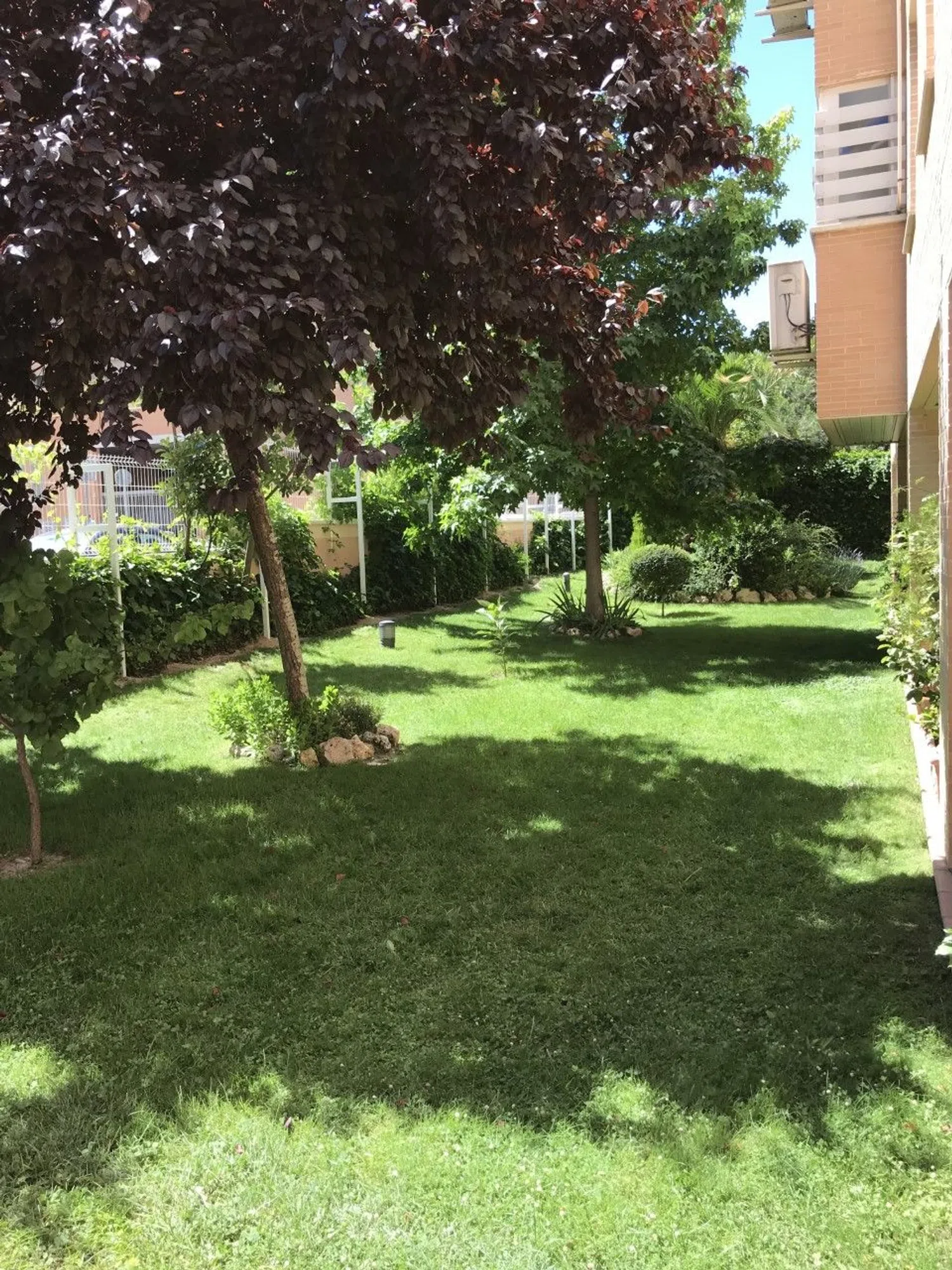 Piso en calle Octavio Paz, 26 - Foto 29