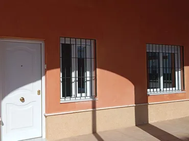 Piso en  Calle Camino Hondo 91 - Foto 1