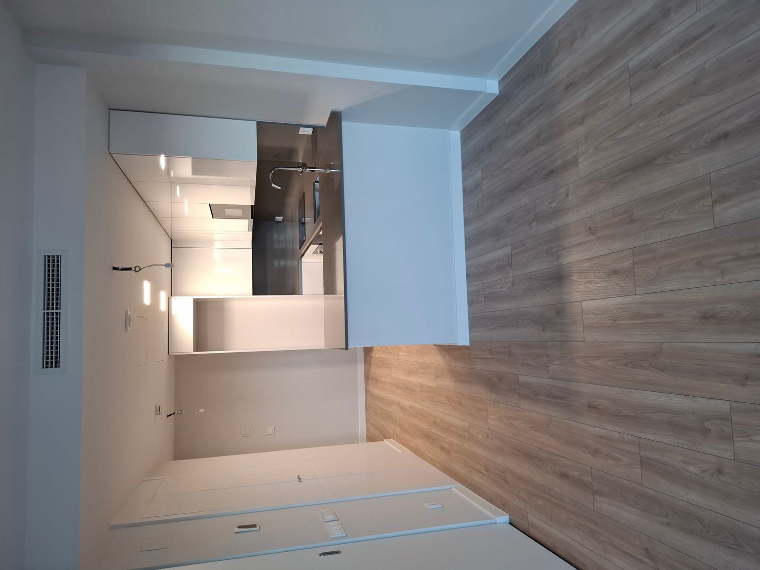 Piso en calle de Dulce Chacón, 25 - Foto 12