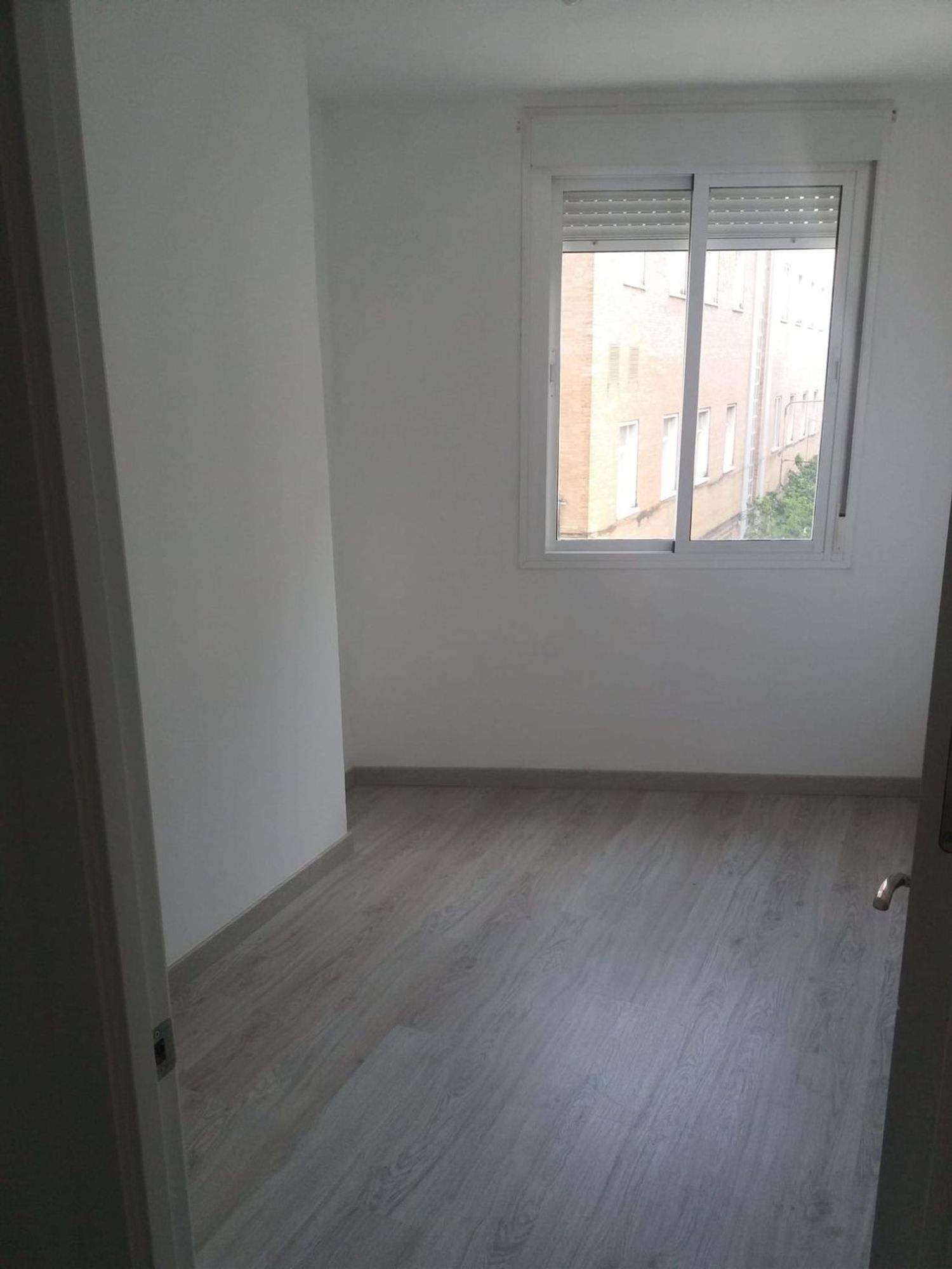 Piso en calle Gonzalo Ximénez de Quesada, 19 - Foto 8