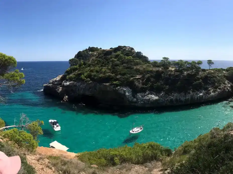 Piso en Manacor - Foto 28