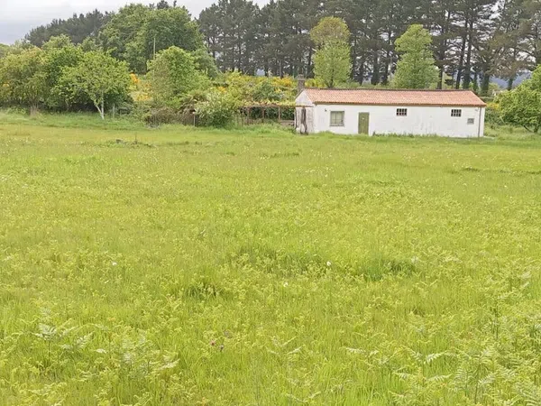 Casa rural en Vilardón, 10 - Foto 2