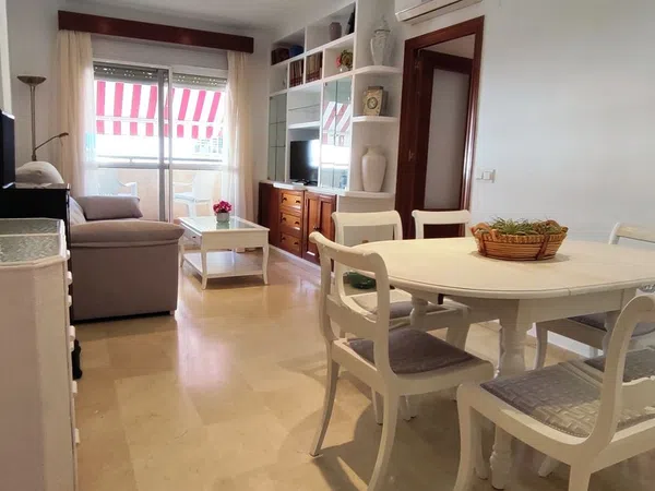 Piso en Avenida Cabo Noval, 37, Centro-Calzada-Cabo Noval, Centro-Calzada-Cabo Noval - Foto 3