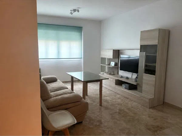 Piso en Calle Luis de Miranda, 58, San Roque - Ronda norte, San Roque - Ronda norte - Foto 2