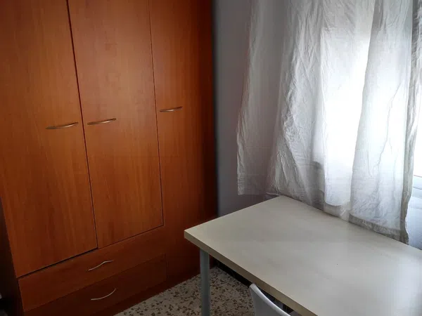 Piso en Calle Araquil, 4, El Juncal - El Plantinar - Foto 6