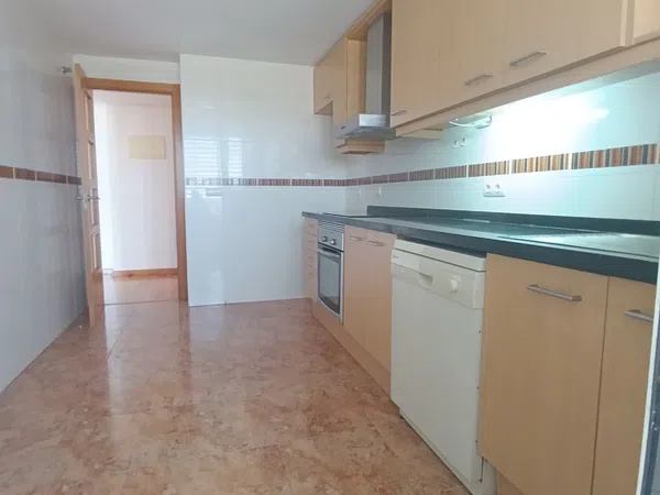 Piso en Calle Enfermera Angelina Ceballos Quintanal - Foto 13