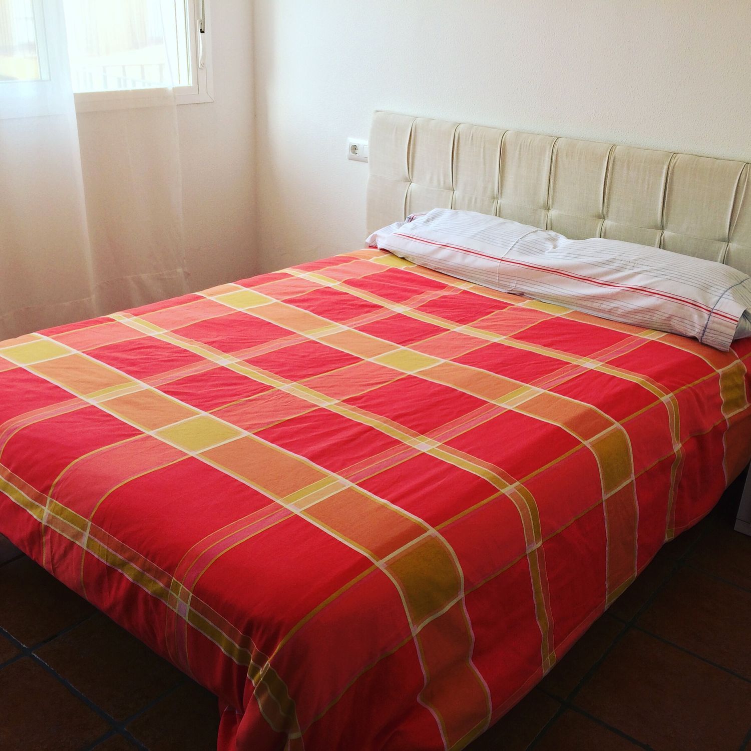 Chalet adosado en Calle Cabo Cope, 3, El Rinconcillo - San José Artesano, El Rinconcillo - San José Artesano - Foto 18