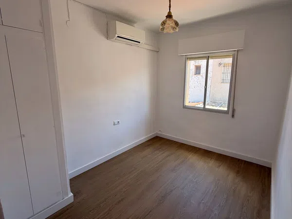 Chalet adosado en Avenida Mar Menor, 35, Islas Menores-Mar de Cristal - Foto 10