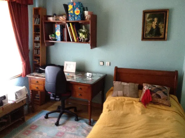 Chalet pareado en Calle de la Estrella Polar, 29, Zona Avenida Europa - Foto 10
