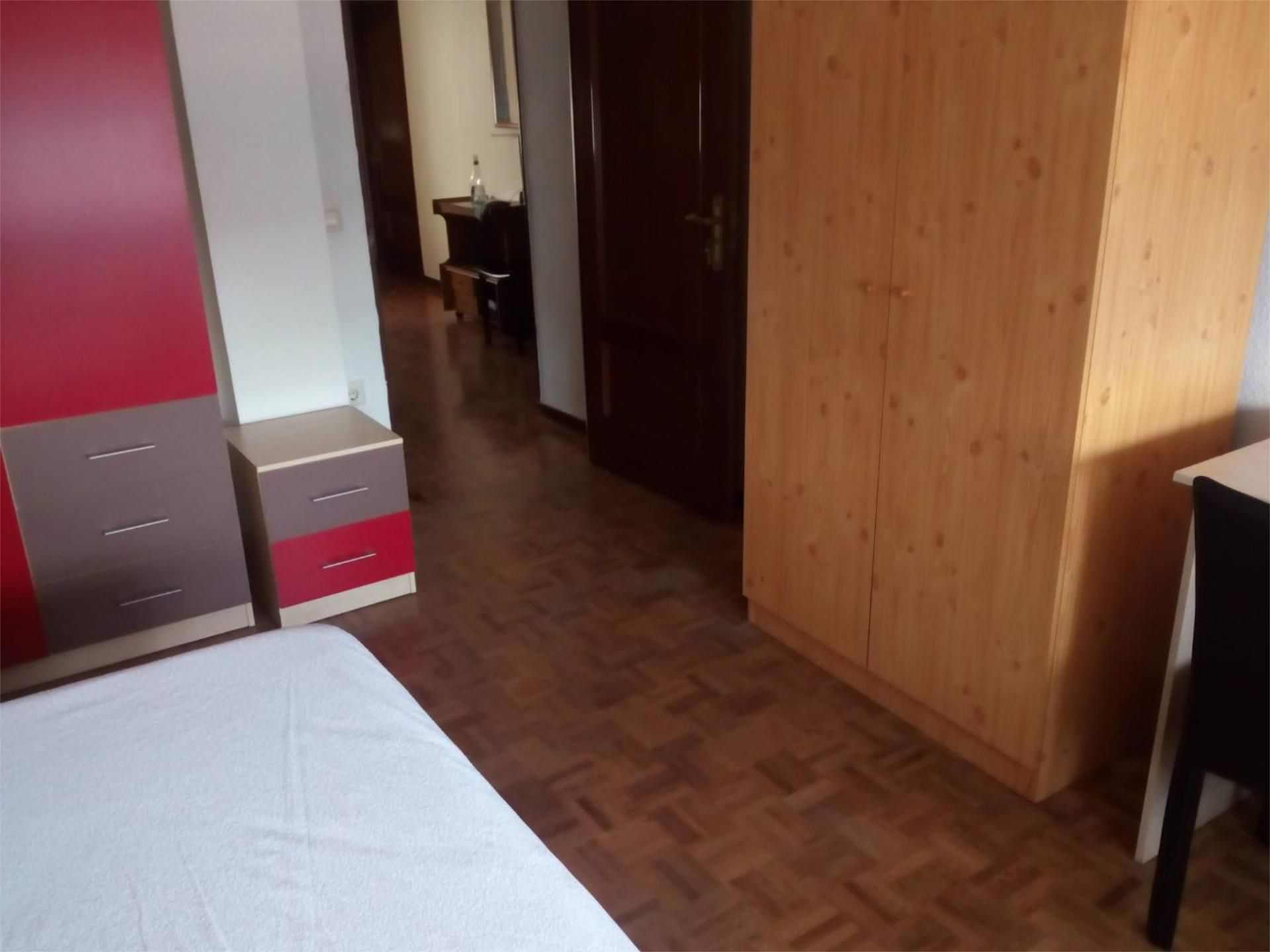 Piso en  Avenida de Filiberto Villalobos 1 - Foto 8