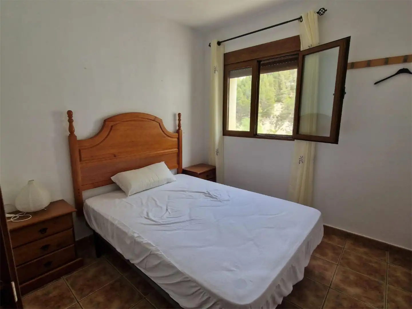 Chalet en  Calle Moral 19 - Foto 8