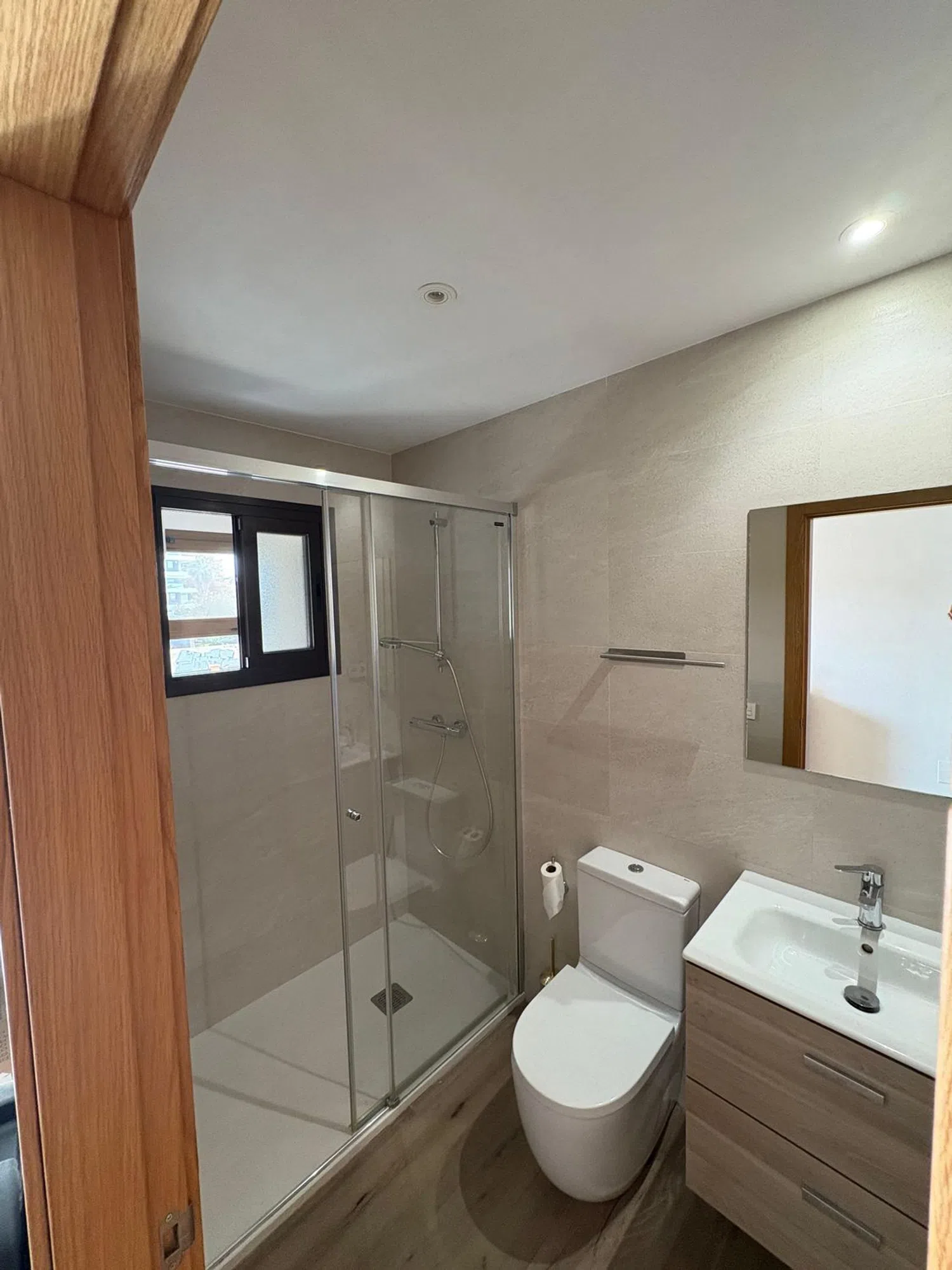 Piso en calle Bolivia, 131 - Foto 16