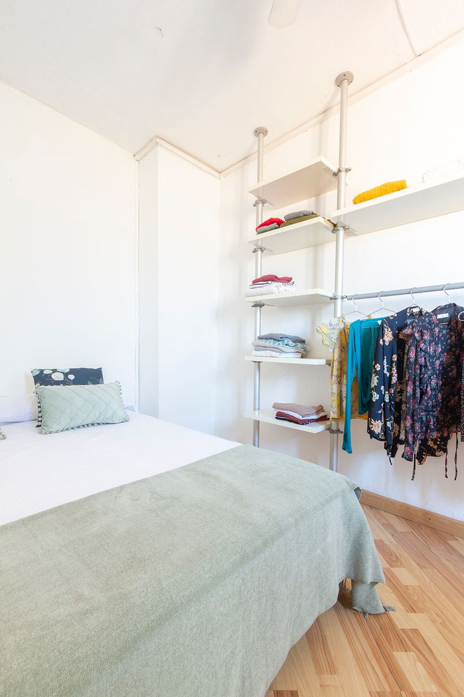 Ático en Calle de Casanova, 22, Sant Antoni - Foto 10