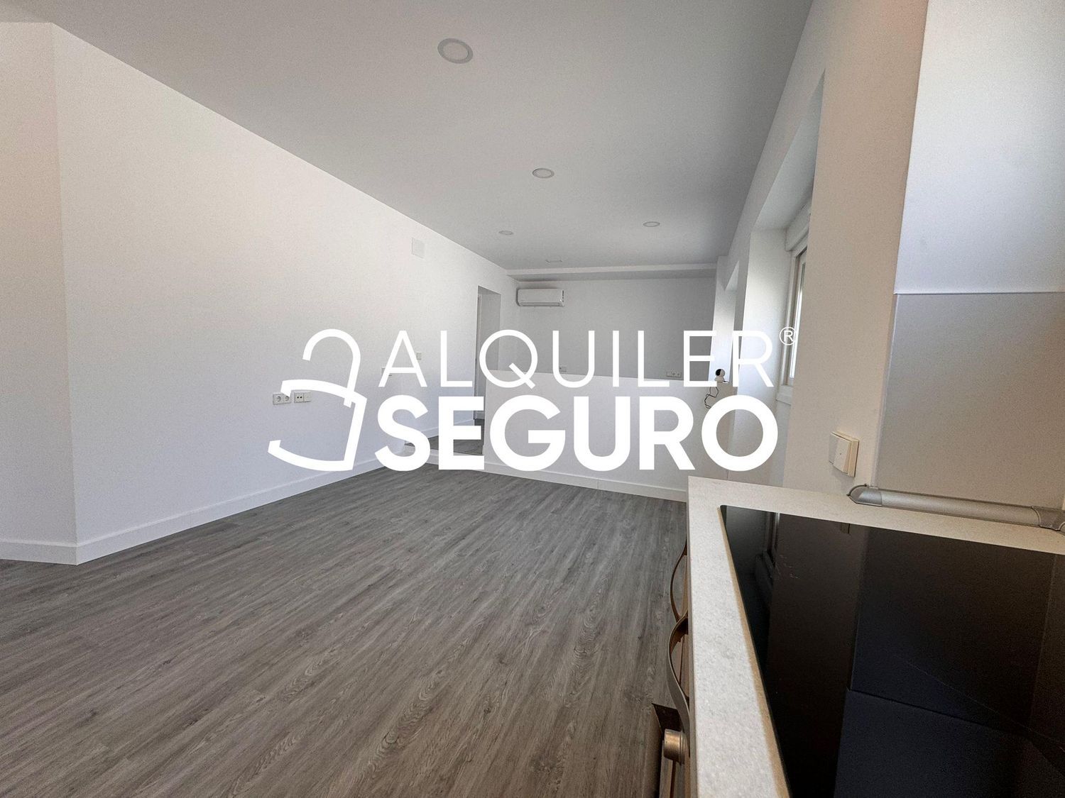 Estudio en Calle Juan Zofío, Zofío - Foto 9