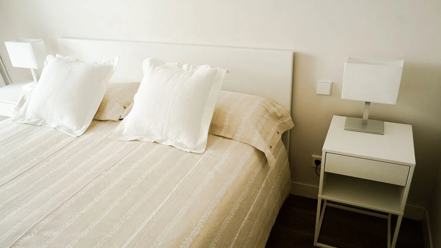 Piso en paseo de la Dirección, 161 - Foto 21