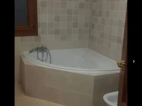 Apartamento en  Camino del Pico Bustiello 7 - Foto 10