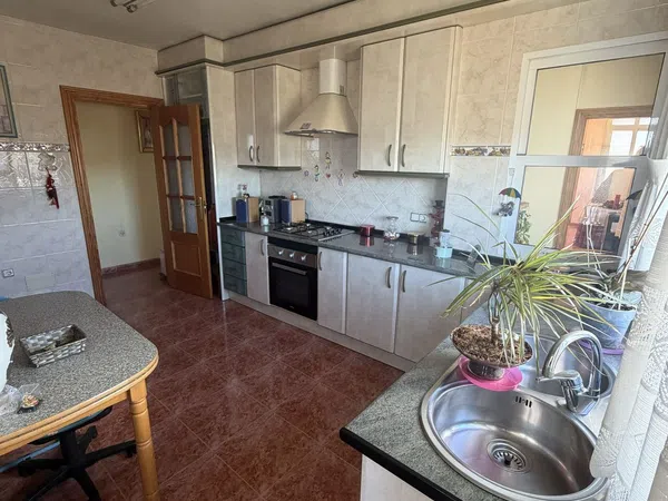 Casa independiente en calle los Acebuches, 1 - Foto 3