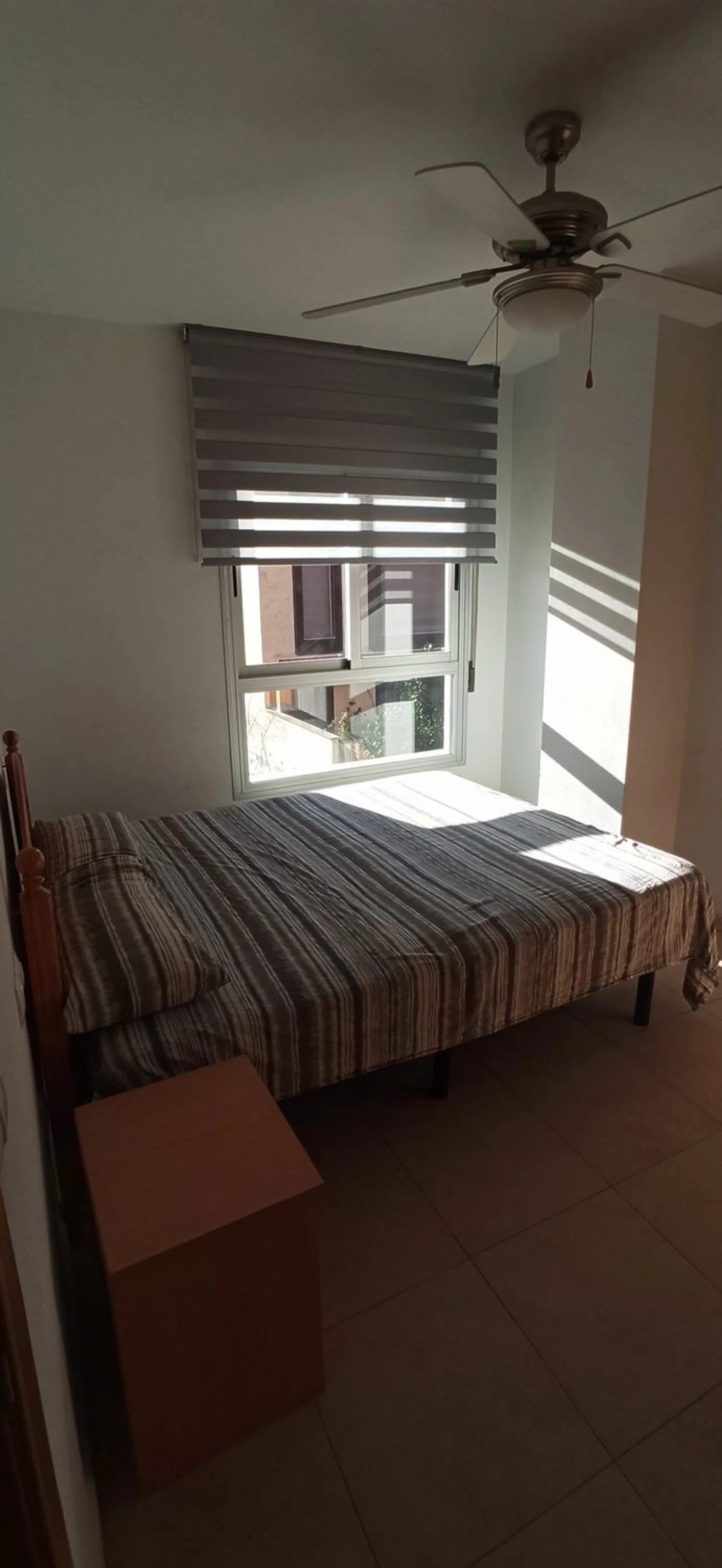 Piso en Dr Juan José Parrilla, 12 - Foto 4