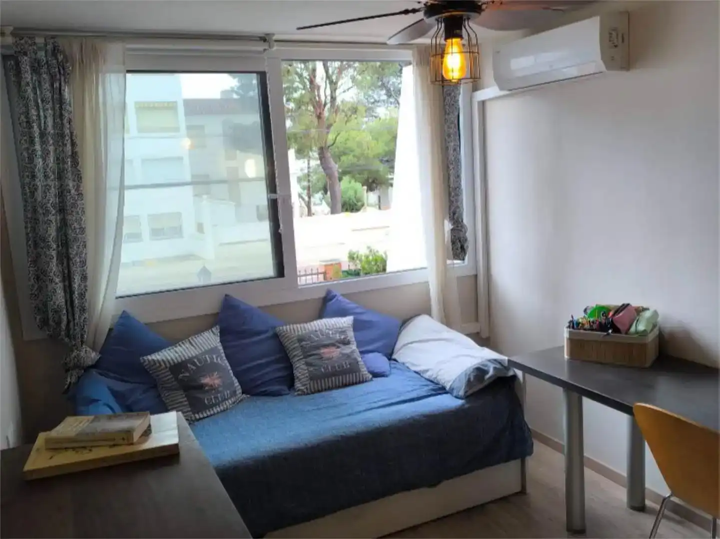 Chalet en  Carrer Sant Isidre 268 - Foto 22