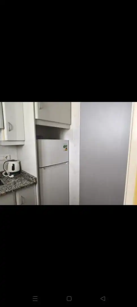 Apartamento en  Avenida del Mediterráneo 23 - Foto 5