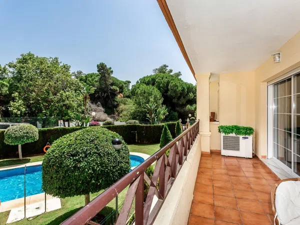 Piso en avenida del Naviero, 1 - Foto 13