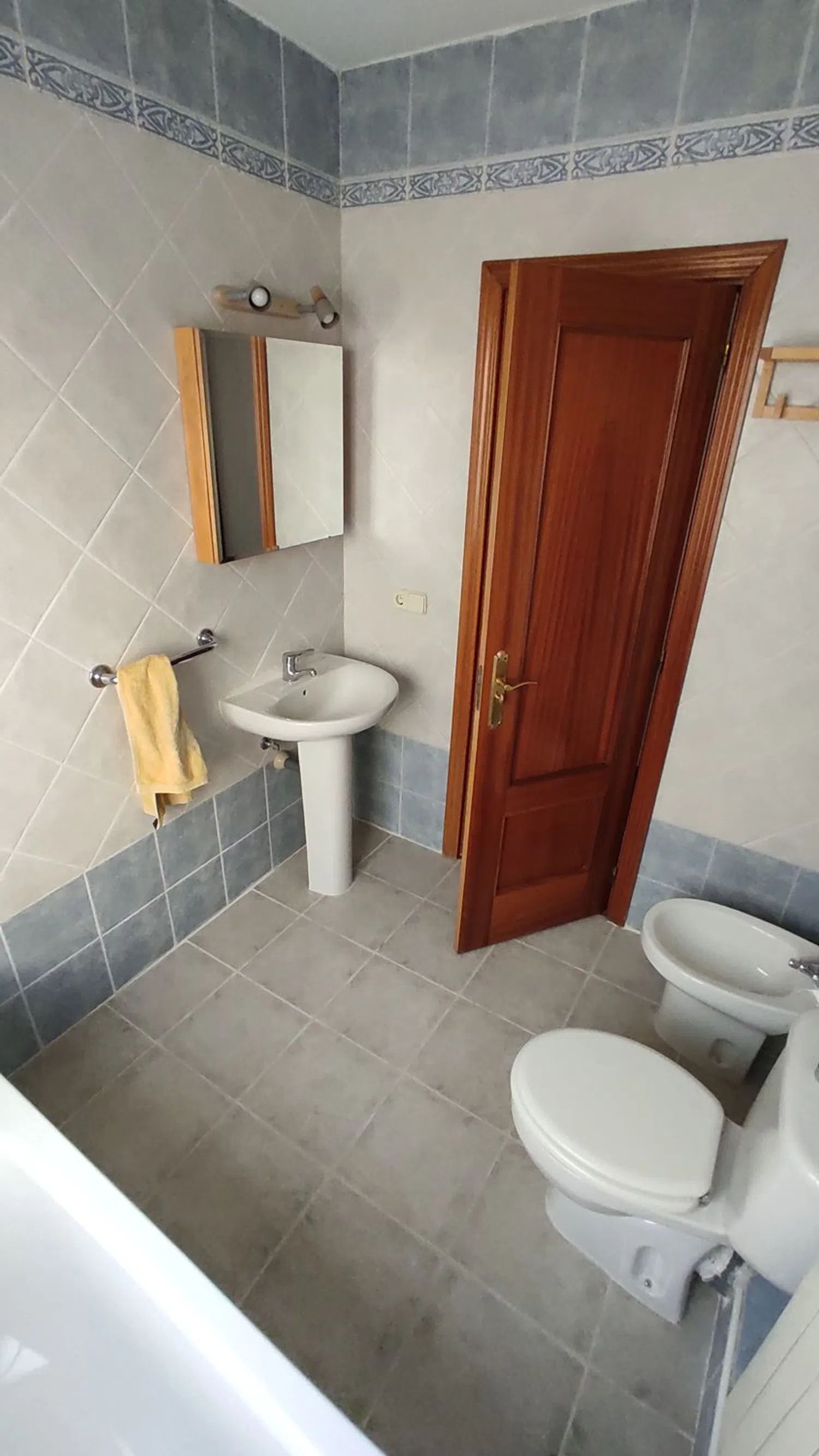 Ático en calle de Bravo Murillo, 185 - Foto 12