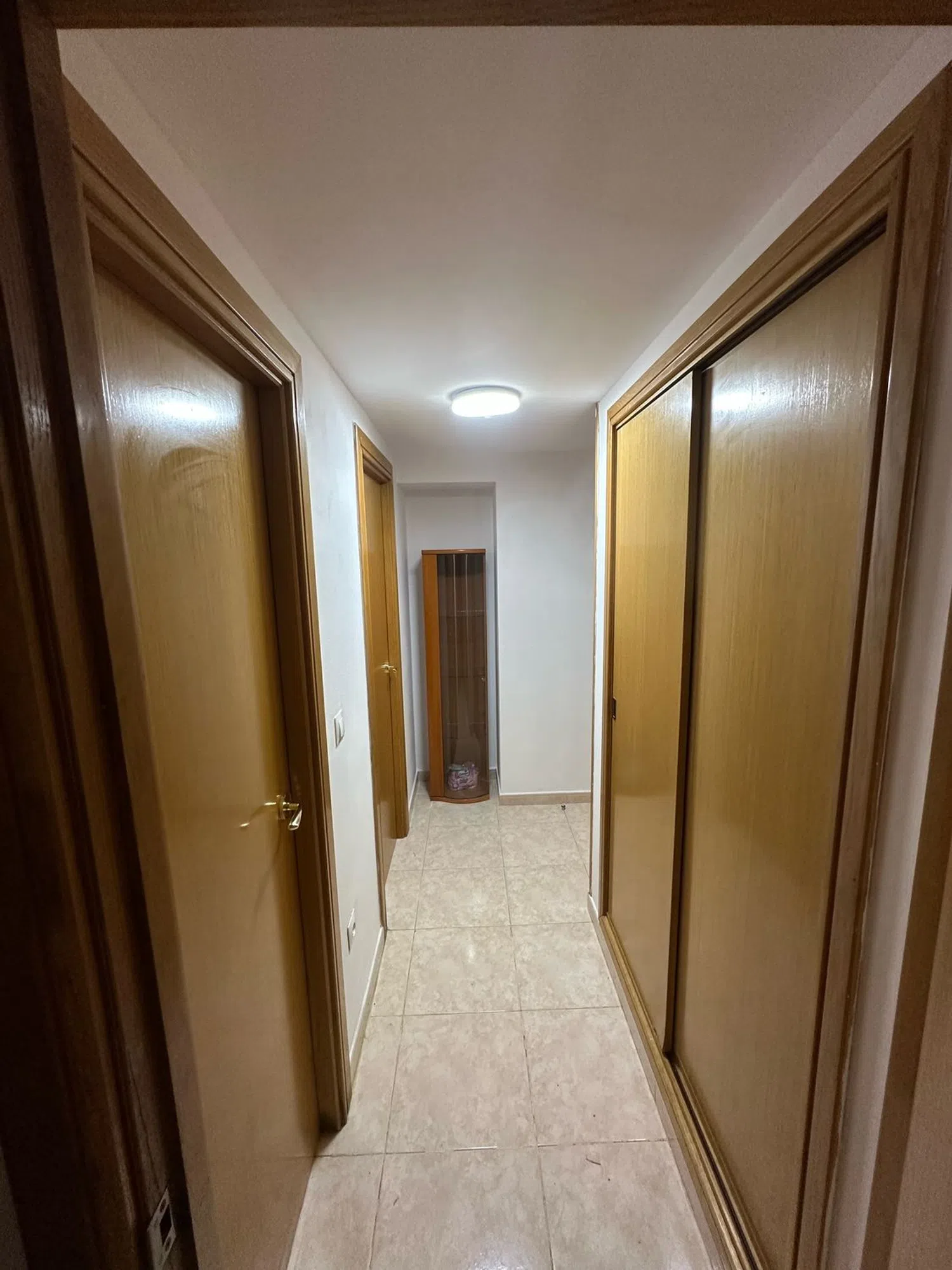 Piso en calle de Santa Genoveva Torres, 30 - Foto 8