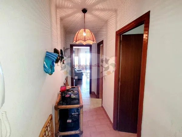 Piso en Paseo de Velilla, 18 , Edificio Intiyan II, Velilla - Velilla Taramay, Velilla - Velilla Taramay - Foto 7