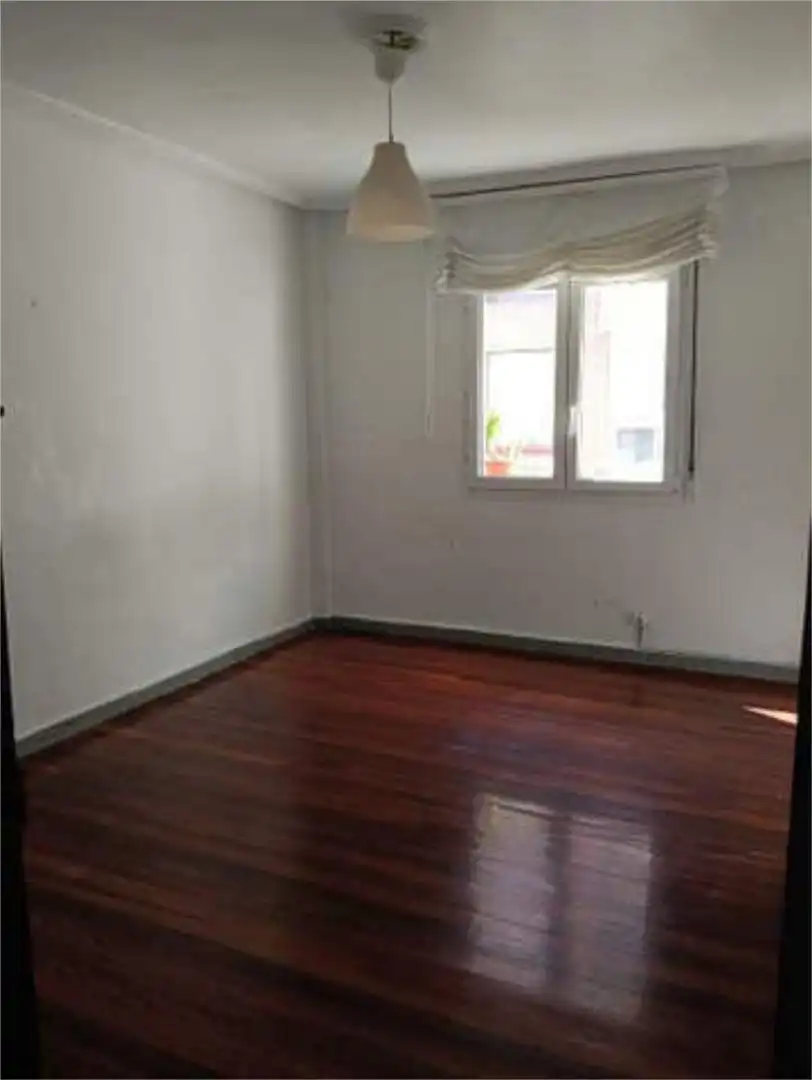 Piso en Al lado del Bec - Foto 7