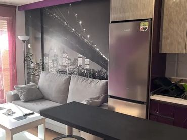 Dúplex en  Calle de Piélago 43 - Foto 1