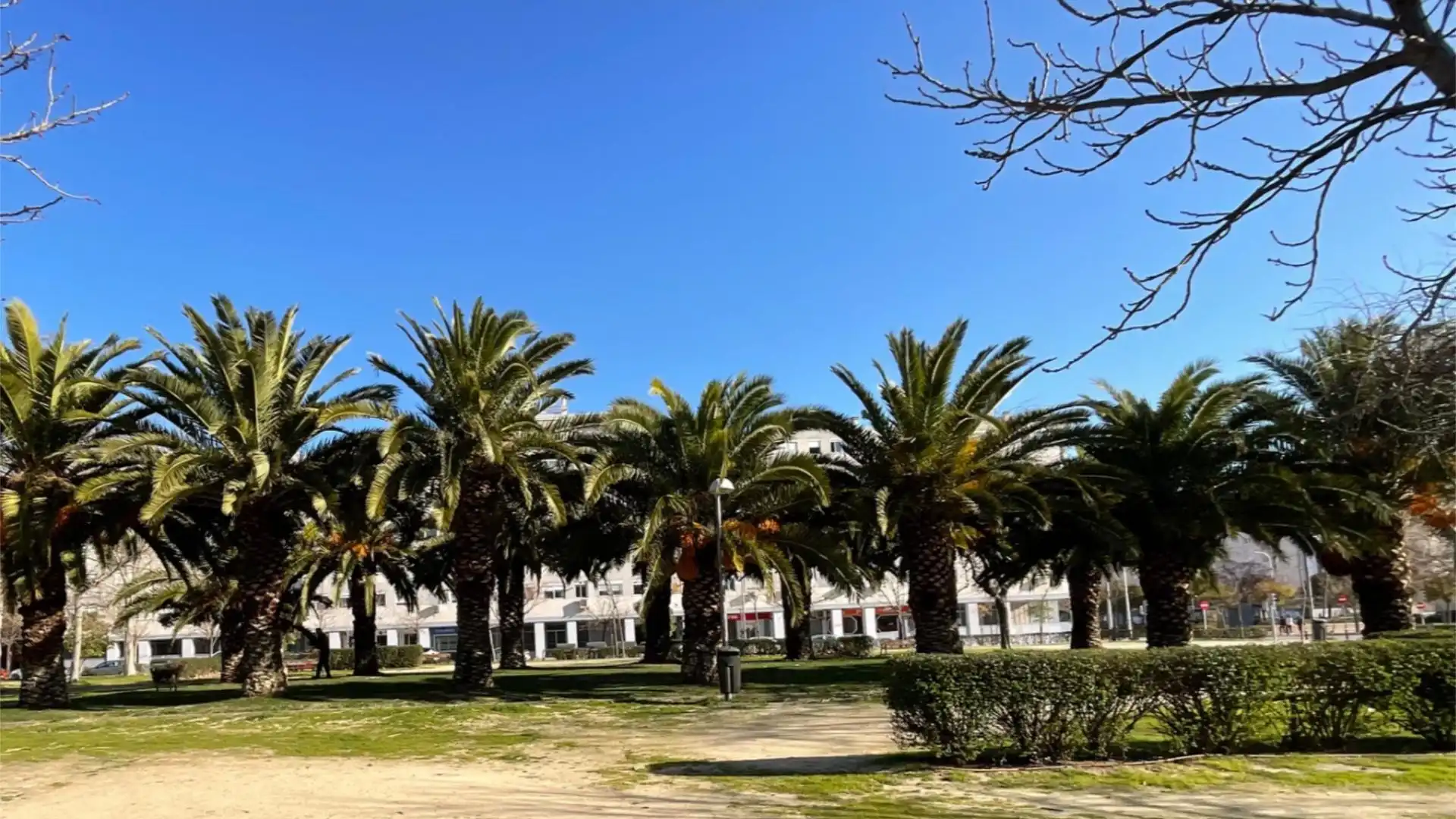 Piso en  Madrid Capital - Foto 1