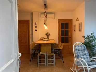 Chalet en  Carrer del Flamenc 9 - Foto 2