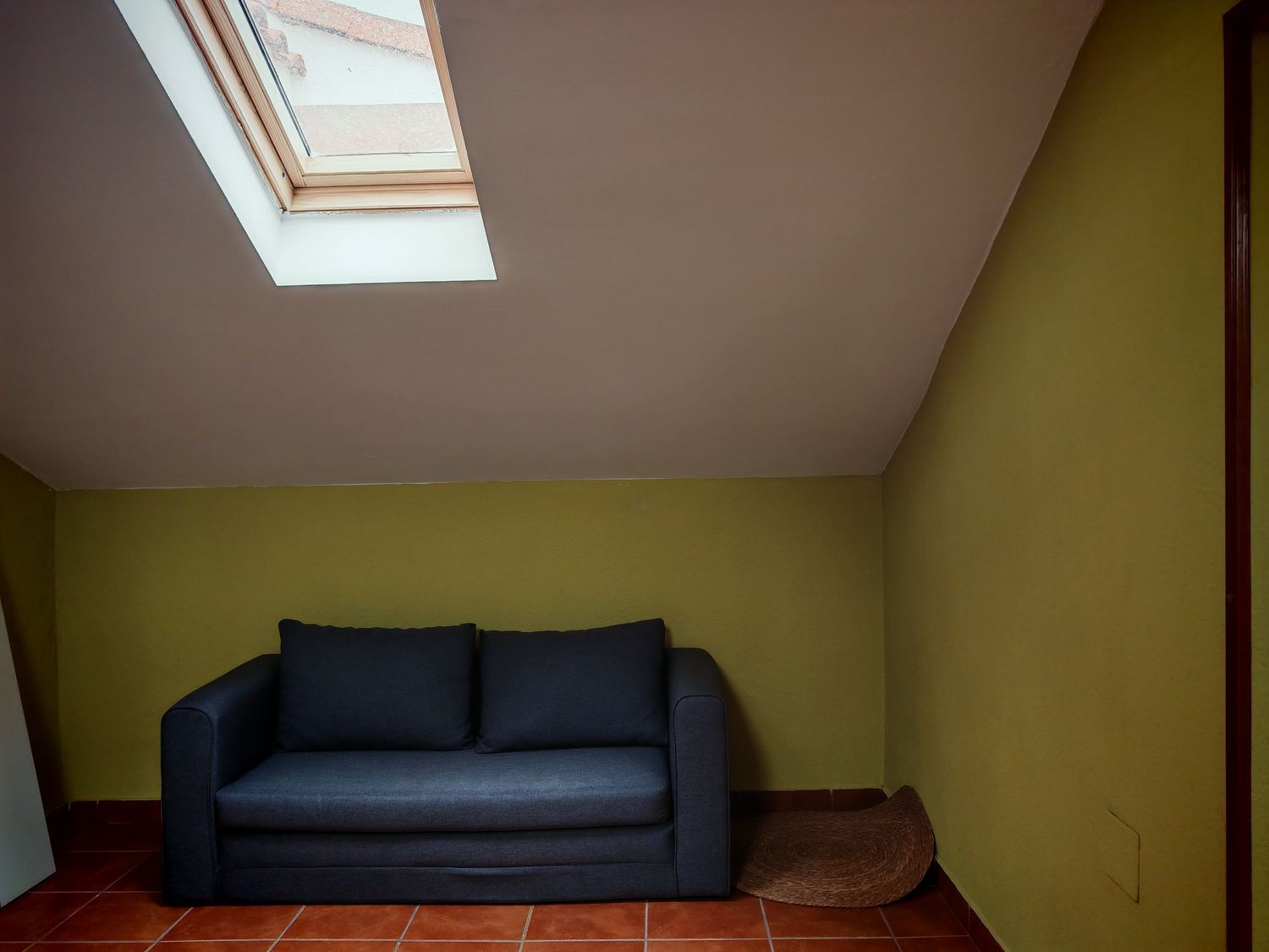 Casa rural en Susacasa, 65 a - Foto 22
