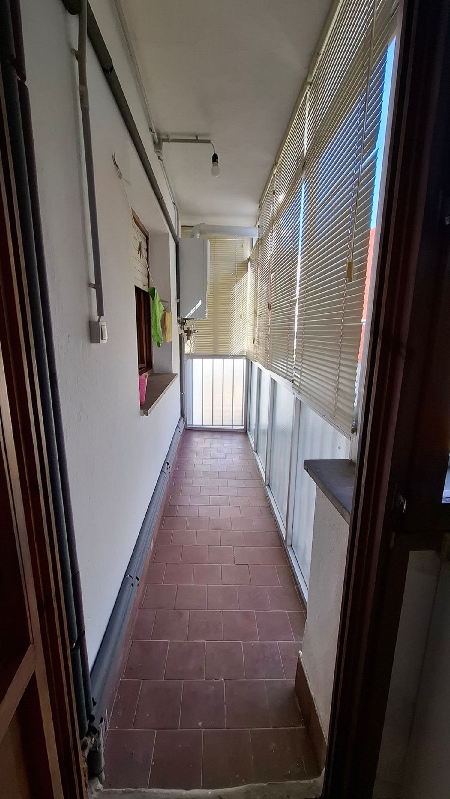 Piso en Calle de Murias de Paredes, 17, El Ejido - Sta. Ana - Foto 9