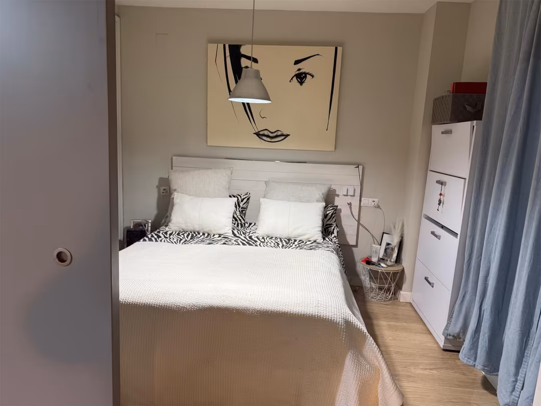 Piso en  Carrer Britania 13 - Foto 4