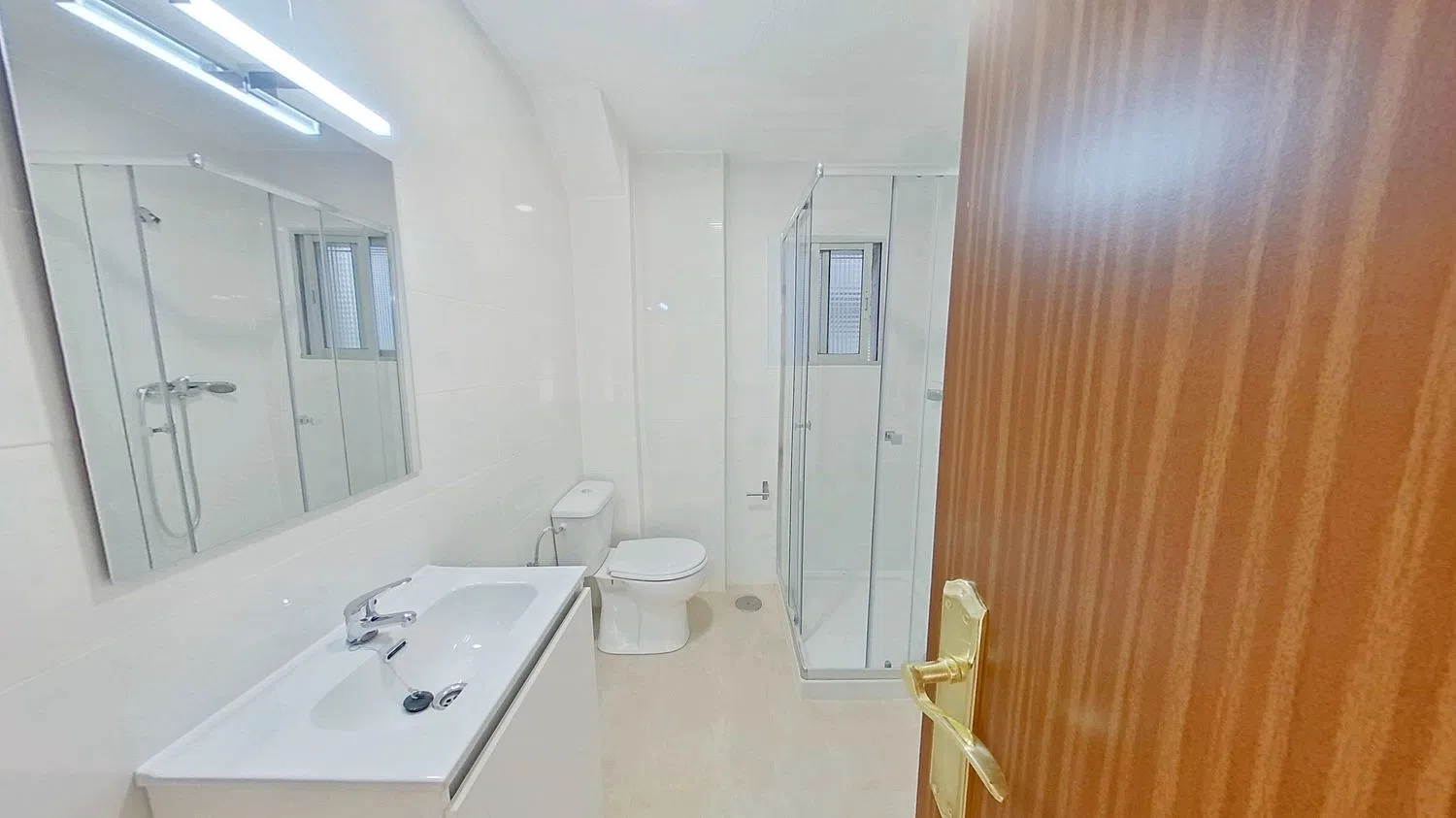 Piso - Foto 25