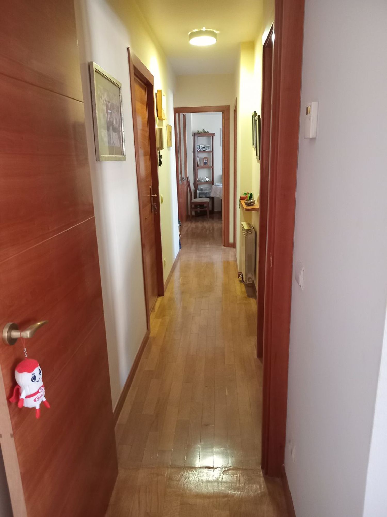 Piso en calle Hermanos de Pablo, 11 - Foto 12