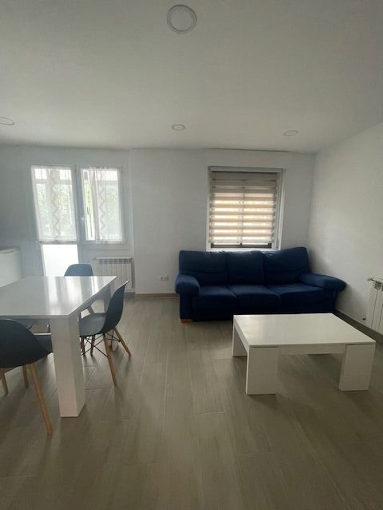 Piso en Zumakadi Ibilbidea, 63 - Foto 1