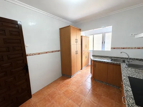 Piso en Plaza la Laguna, 4, La Cala del Moral, La Cala del Moral - Foto 8