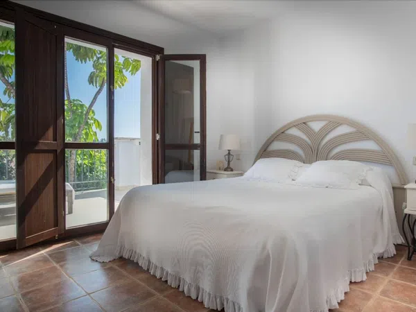 Chalet pareado en Calle del Priorato, 15, Paraiso-Barronal - Foto 19