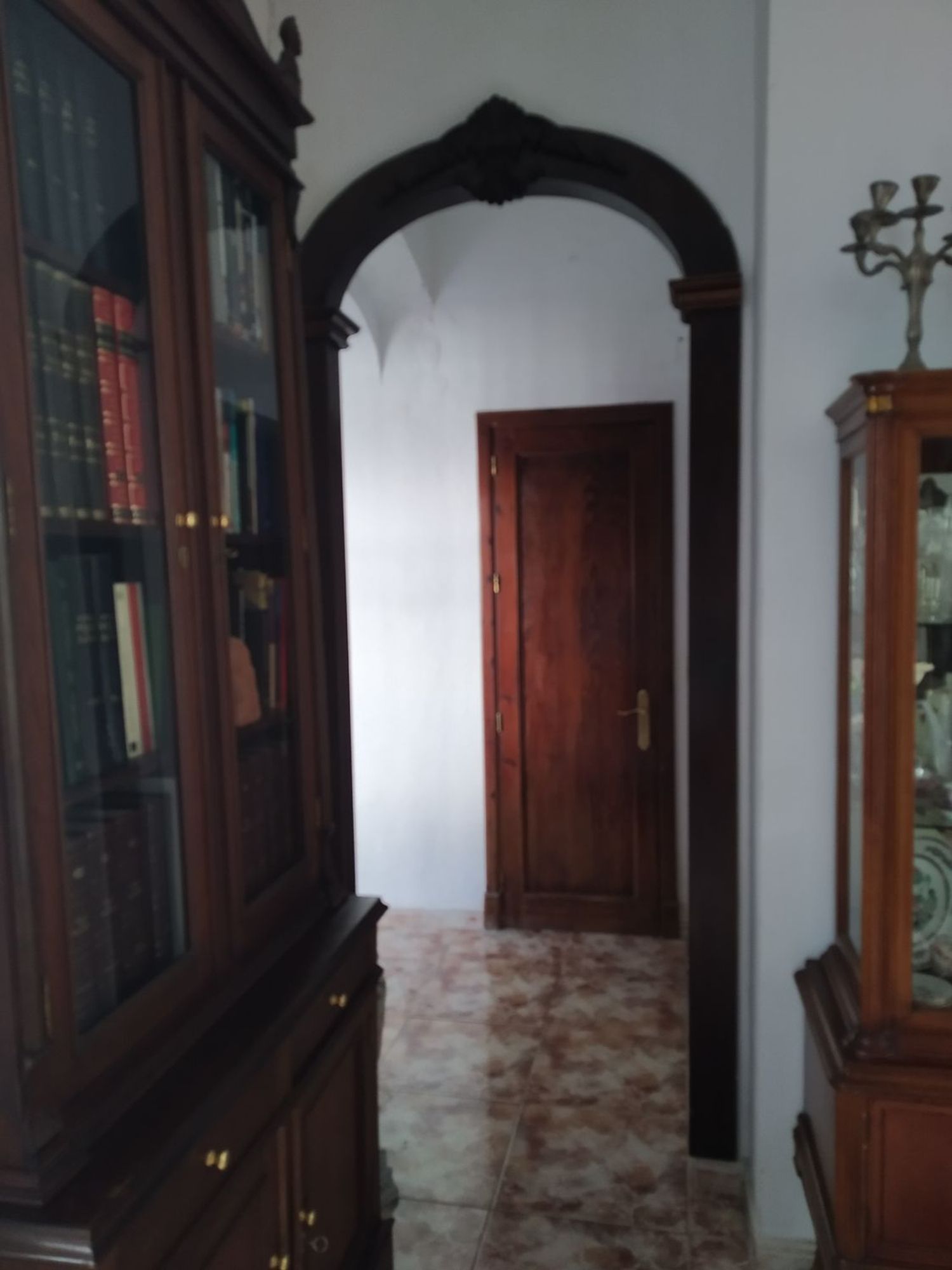 Casa de pueblo en Calle fuente s/n - Foto 28