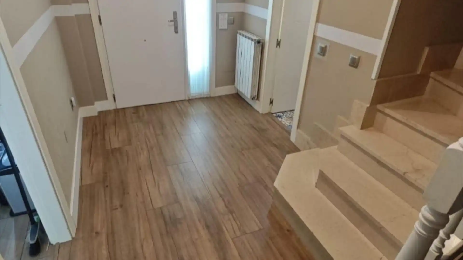 Piso en  Calle Pico Ocejon 27 - Foto 22