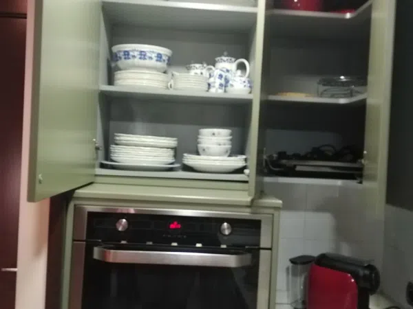 Piso en Paseo de Canalejas, 33 -35, Prosperidad - Delicias, Prosperidad - Delicias - Foto 13