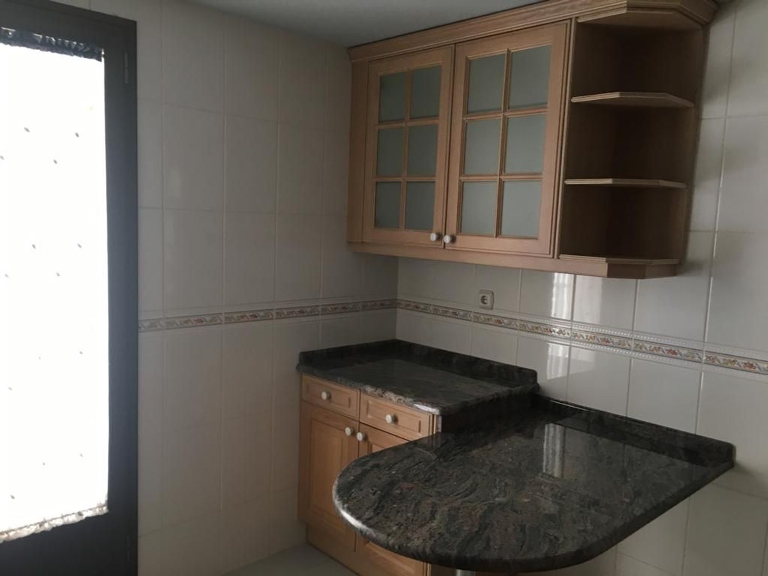 Piso en avenida de Gómez Laguna, 35 - Foto 26