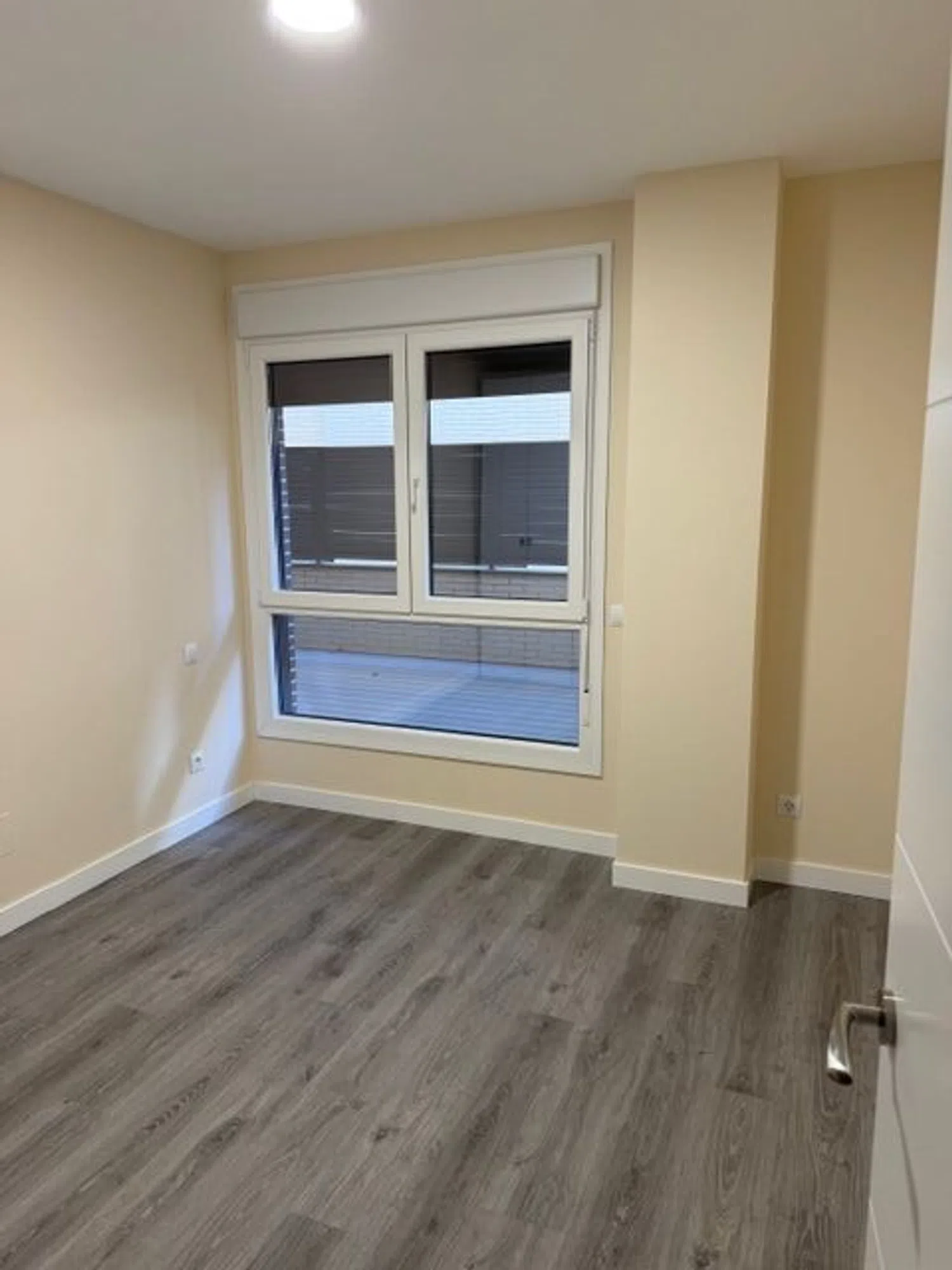 Piso en calle Luis Sauquillo, 77 - Foto 8