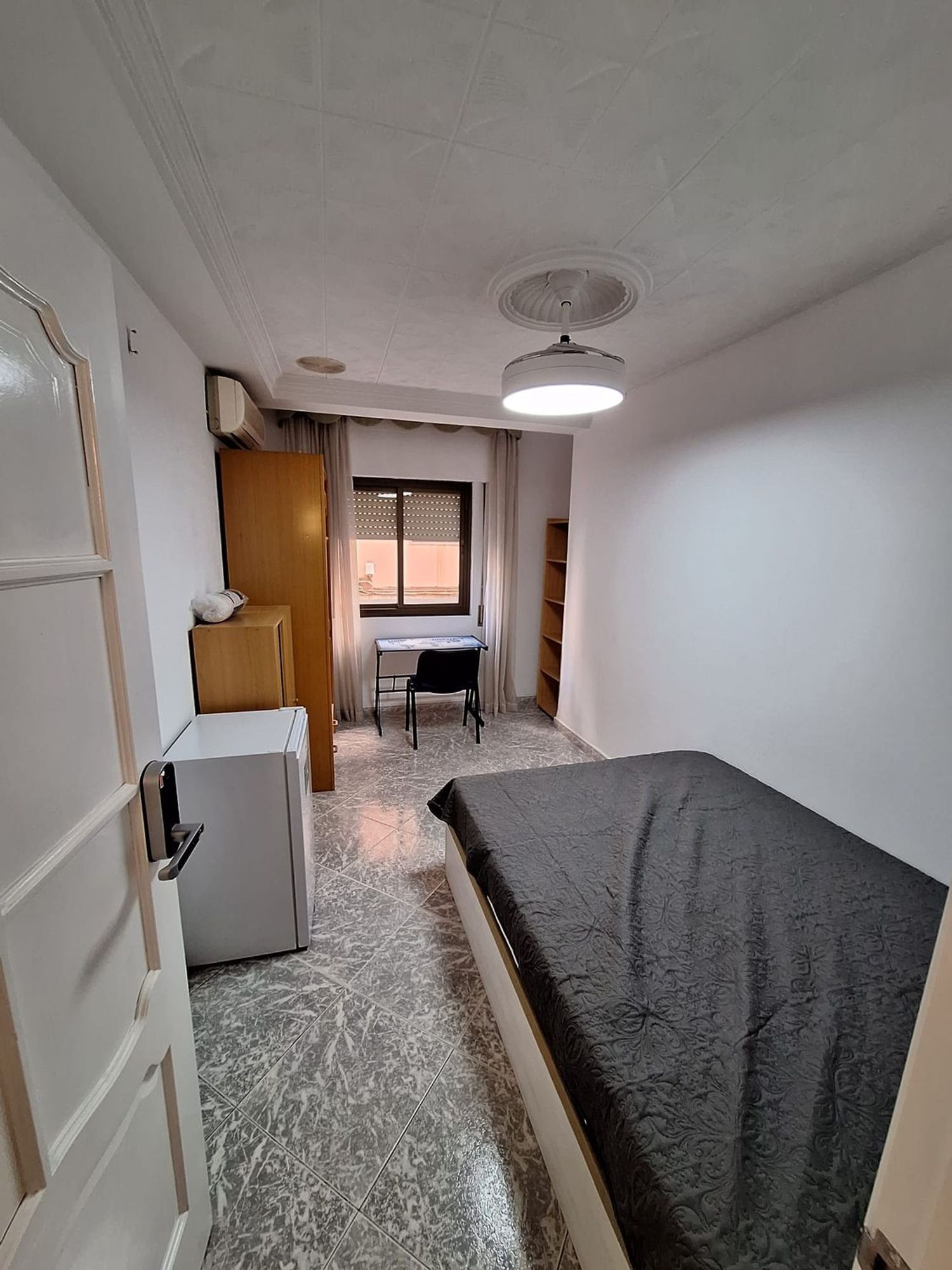 Piso en Calle Chueca, 3 - Foto 10