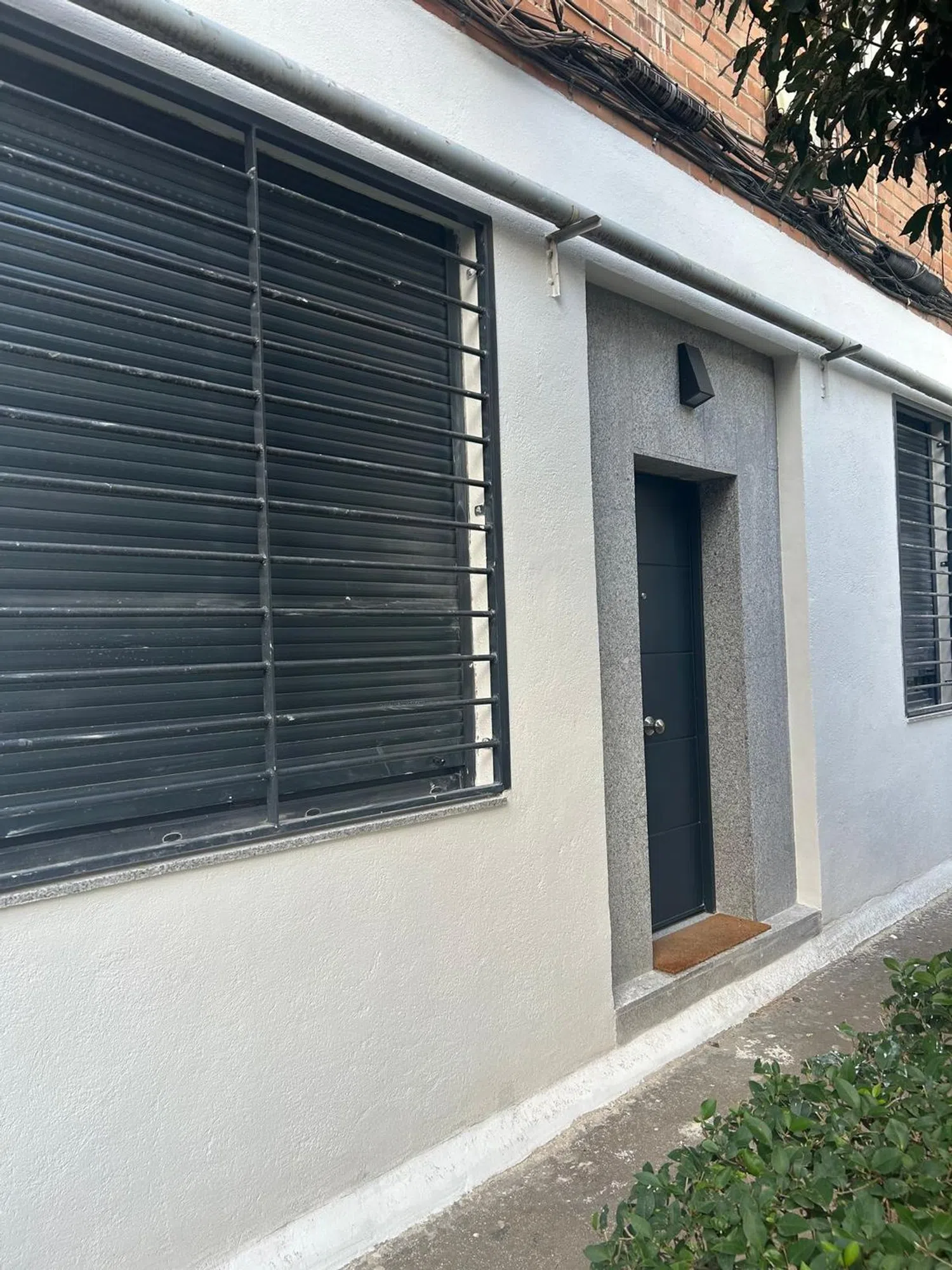 Piso en calle de San Marcelo, 12 - Foto 10