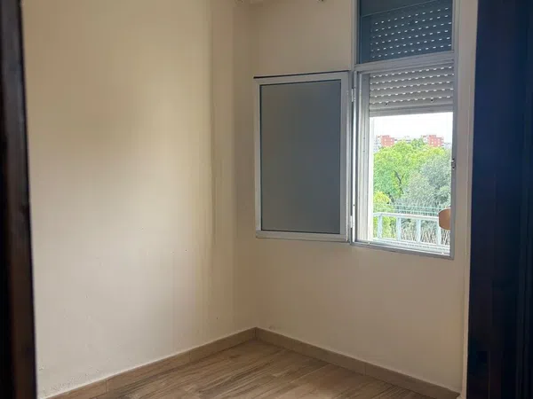 Piso en Calle Francisco Elías Riquelme, 8 b, San Pablo - Foto 3