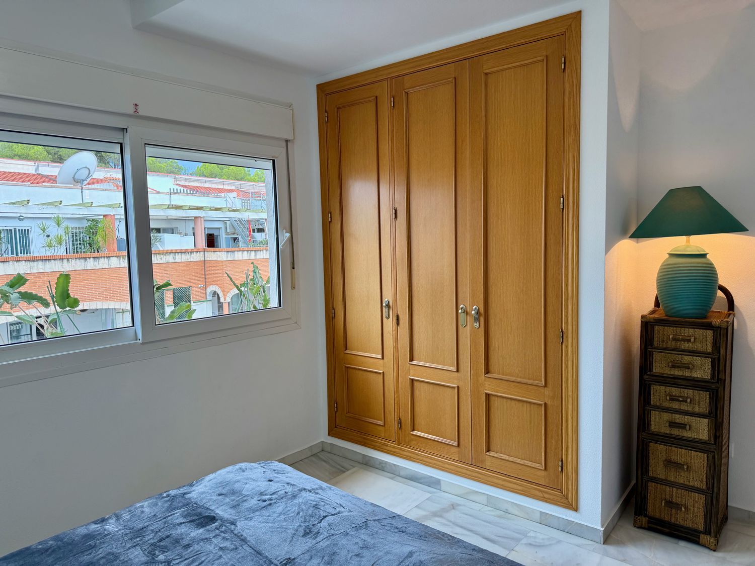 Piso en Avenida Masnou, 24, Manzanera-Tosal, Manzanera-Tosal - Foto 27