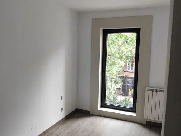 Piso en Calle de la Princesa, 7, Argüelles - Foto 10